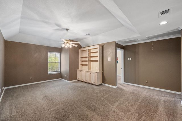 10 Waterwood Court, Mansfield, TX 76063