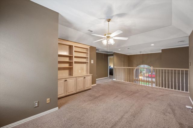 10 Waterwood Court, Mansfield, TX 76063