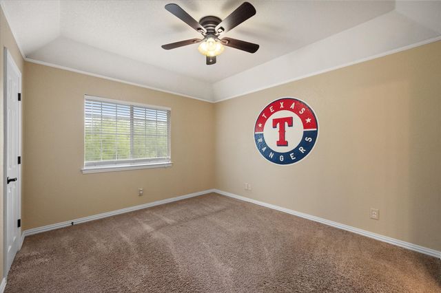 10 Waterwood Court, Mansfield, TX 76063