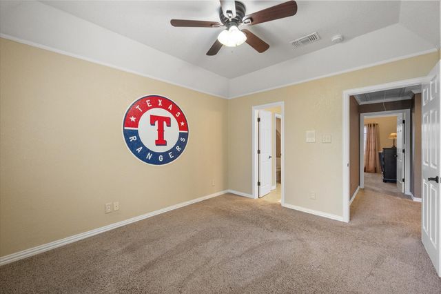 10 Waterwood Court, Mansfield, TX 76063