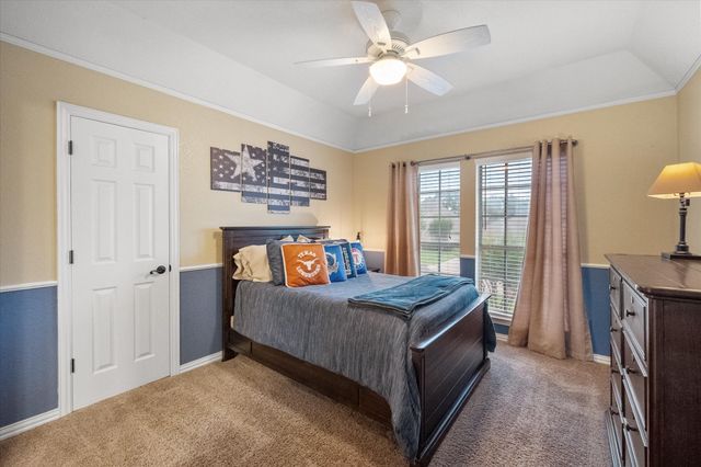 10 Waterwood Court, Mansfield, TX 76063