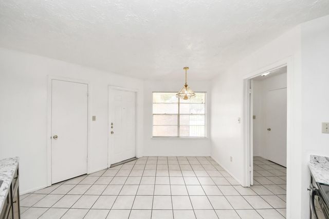 13610 Piney Oaks Drive, Houston, TX 77065