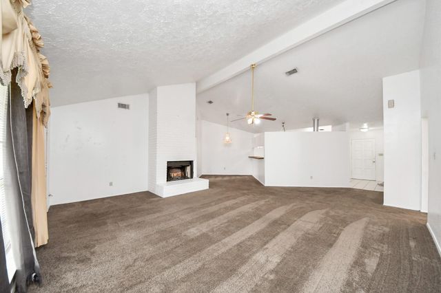 13610 Piney Oaks Drive, Houston, TX 77065