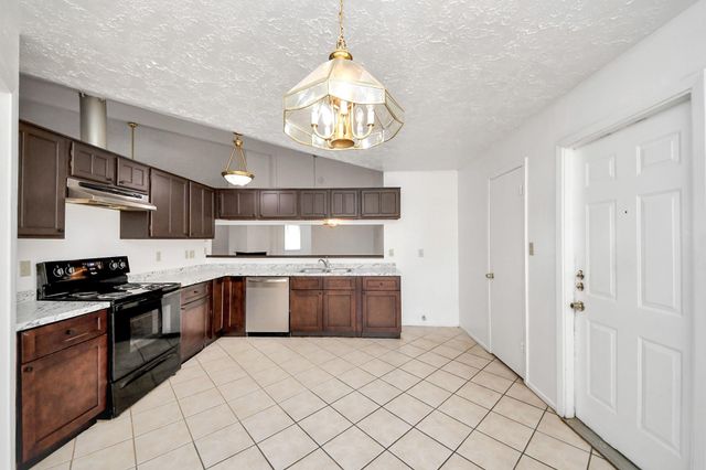 13610 Piney Oaks Drive, Houston, TX 77065