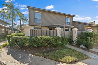 104 CRANES LAKE Drive, Ponte Vedra Beach, FL 32082