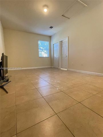 9351 SW 171st Avenue NextGen, Miami, FL 33196