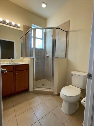 9351 SW 171st Avenue NextGen, Miami, FL 33196