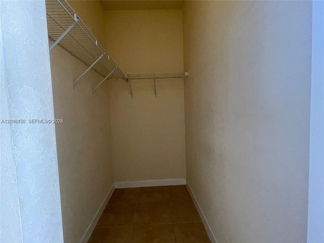 9351 SW 171st Avenue NextGen, Miami, FL 33196