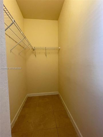 9351 SW 171st Avenue NextGen, Miami, FL 33196