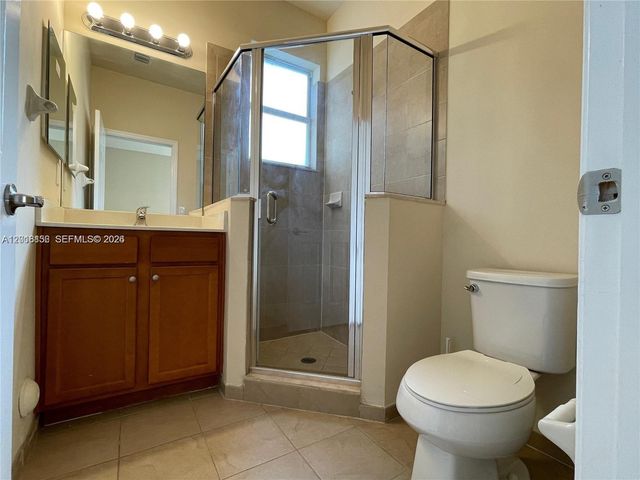 9351 SW 171st Avenue NextGen, Miami, FL 33196