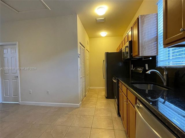 9351 SW 171st Avenue NextGen, Miami, FL 33196