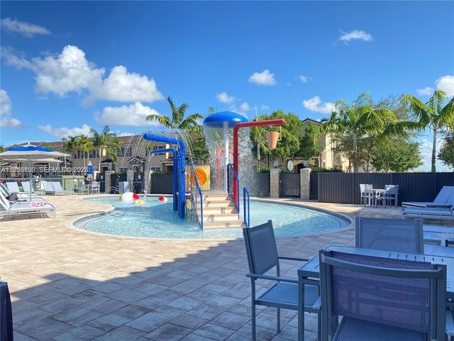 9351 SW 171st Avenue NextGen, Miami, FL 33196