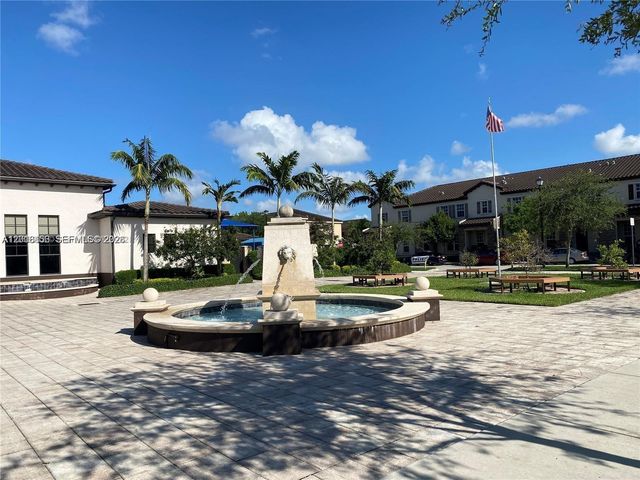 9351 SW 171st Avenue NextGen, Miami, FL 33196