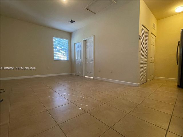 9351 SW 171st Avenue NextGen, Miami, FL 33196