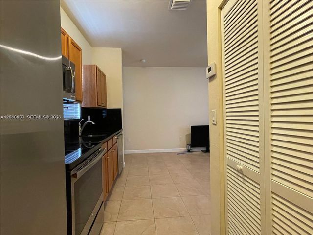 9351 SW 171st Avenue NextGen, Miami, FL 33196