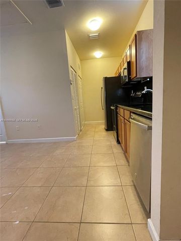 9351 SW 171st Avenue NextGen, Miami, FL 33196