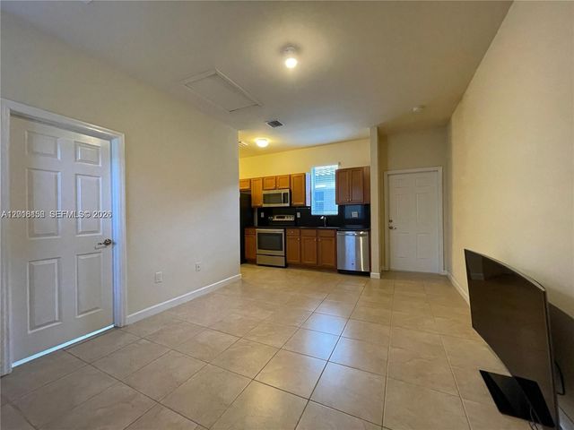 9351 SW 171st Avenue NextGen, Miami, FL 33196