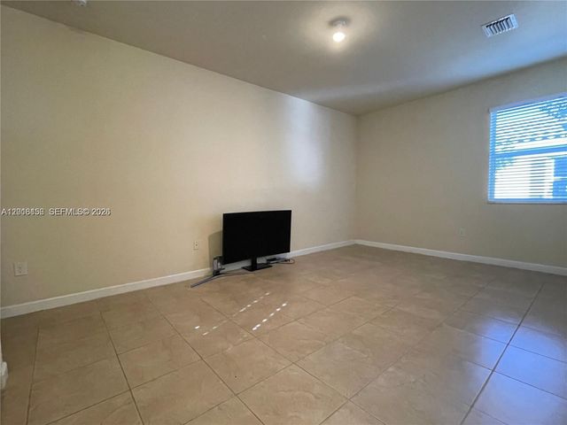 9351 SW 171st Avenue NextGen, Miami, FL 33196