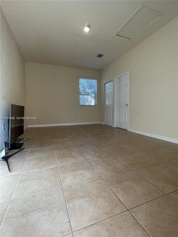 9351 SW 171st Avenue NextGen, Miami, FL 33196