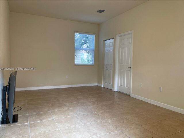 9351 SW 171st Avenue NextGen, Miami, FL 33196