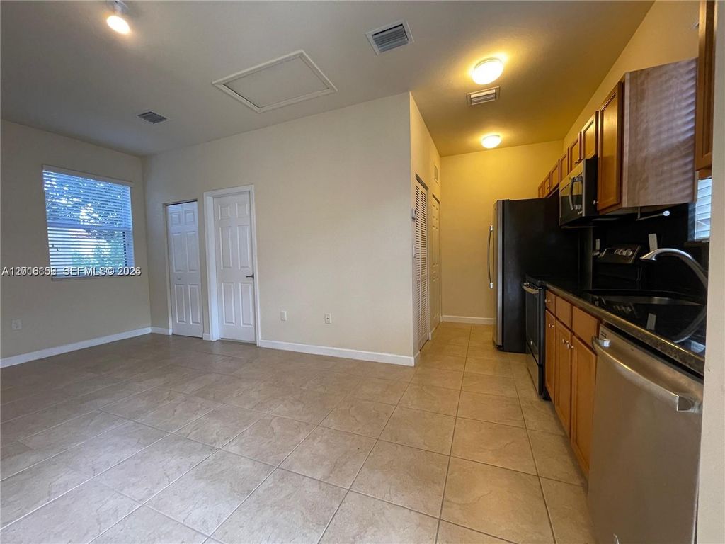 9351 SW 171st Avenue NextGen, Miami, FL 33196