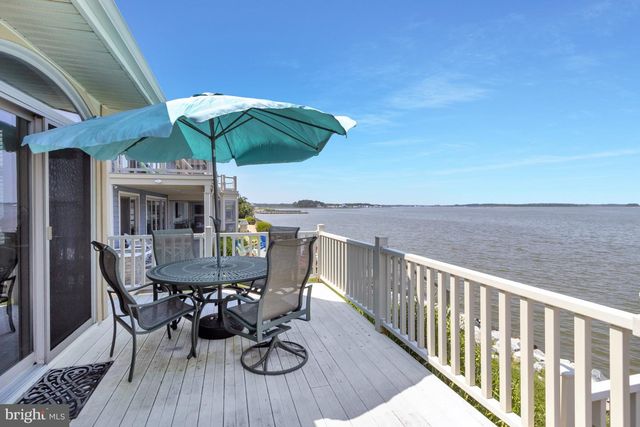 34400 INDIAN RIVER DR, Dagsboro, DE 19939