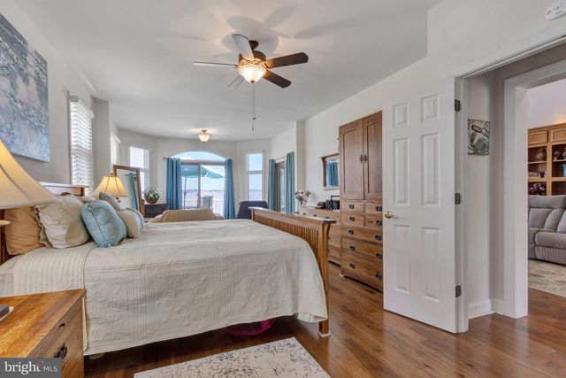 34400 INDIAN RIVER DR, Dagsboro, DE 19939