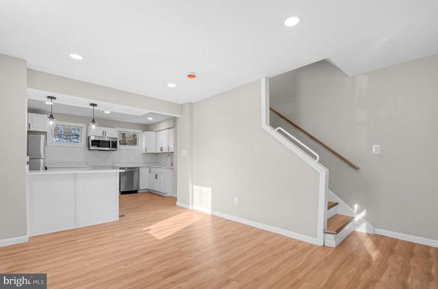 852 50TH PL NE, Washington, DC 20019