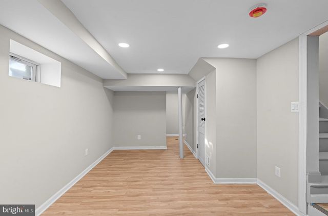 852 50TH PL NE, Washington, DC 20019