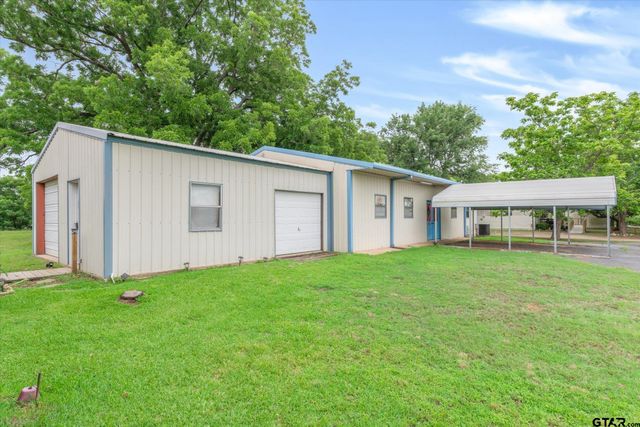 12125 N State Highway 110, Van, TX 75790