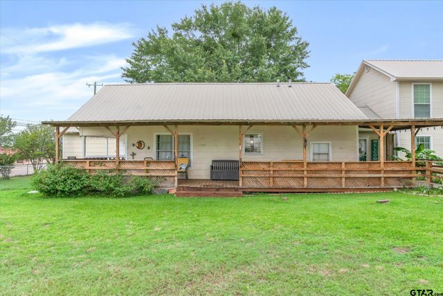 12125 N State Highway 110, Van, TX 75790