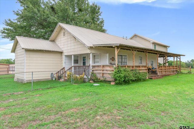 12125 N State Highway 110, Van, TX 75790
