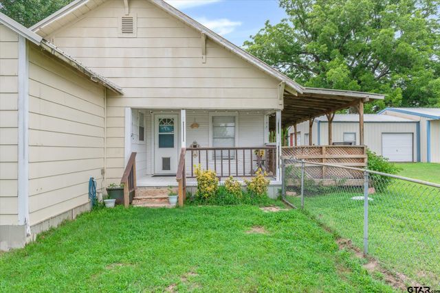 12125 N State Highway 110, Van, TX 75790