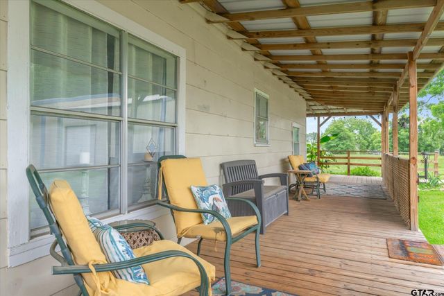 12125 N State Highway 110, Van, TX 75790