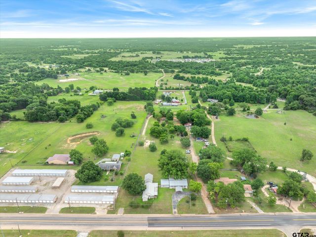 12125 N State Highway 110, Van, TX 75790