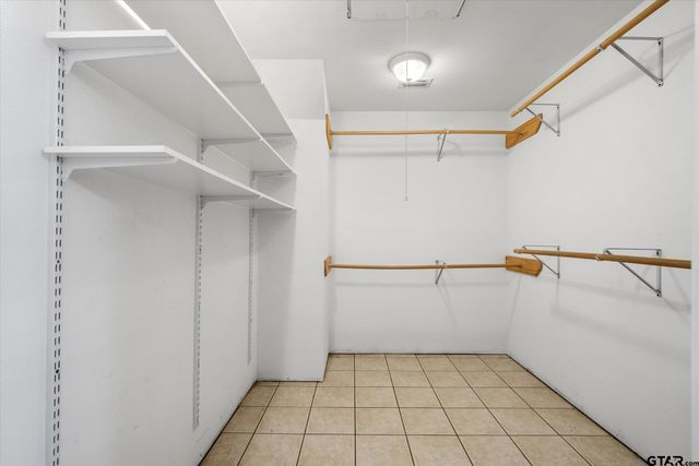 12125 N State Highway 110, Van, TX 75790