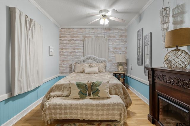 12125 N State Highway 110, Van, TX 75790