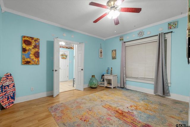 12125 N State Highway 110, Van, TX 75790