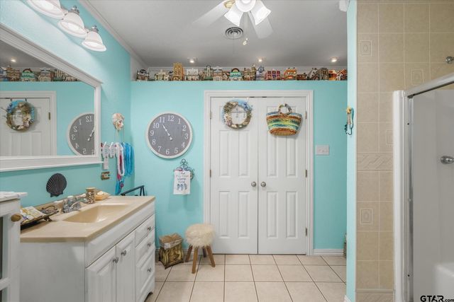 12125 N State Highway 110, Van, TX 75790
