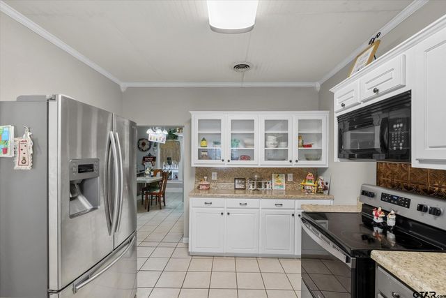 12125 N State Highway 110, Van, TX 75790
