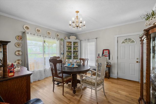 12125 N State Highway 110, Van, TX 75790