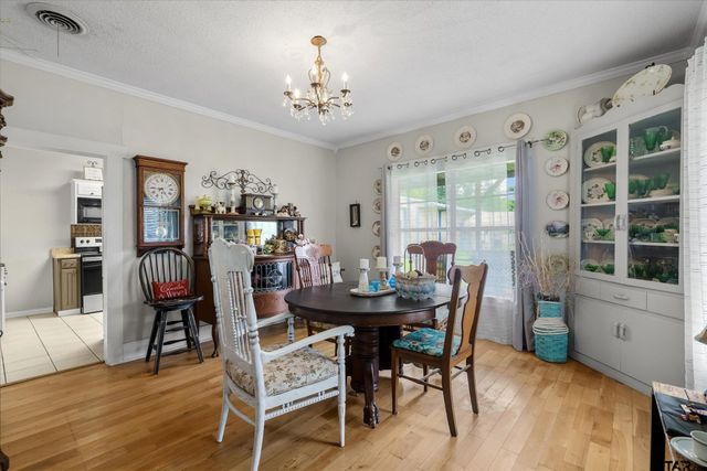 12125 N State Highway 110, Van, TX 75790