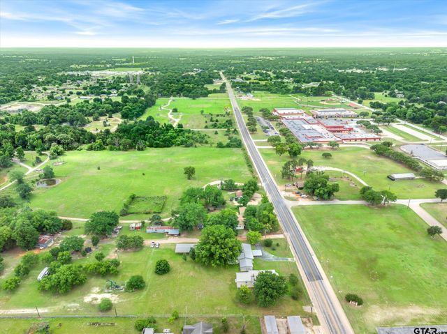 12125 N State Highway 110, Van, TX 75790