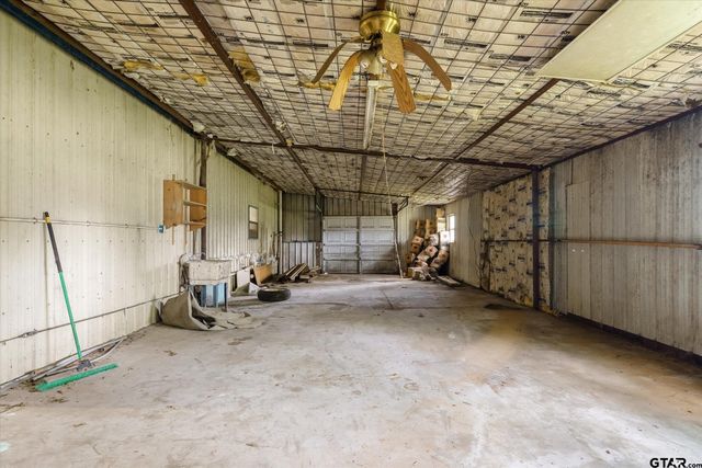 12125 N State Highway 110, Van, TX 75790