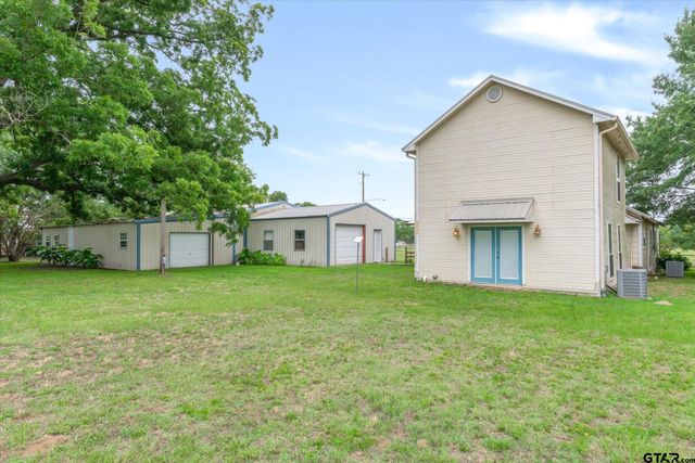 12125 N State Highway 110, Van, TX 75790
