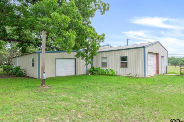 12125 N State Highway 110, Van, TX 75790