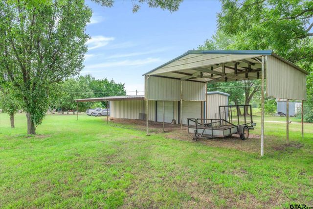 12125 N State Highway 110, Van, TX 75790