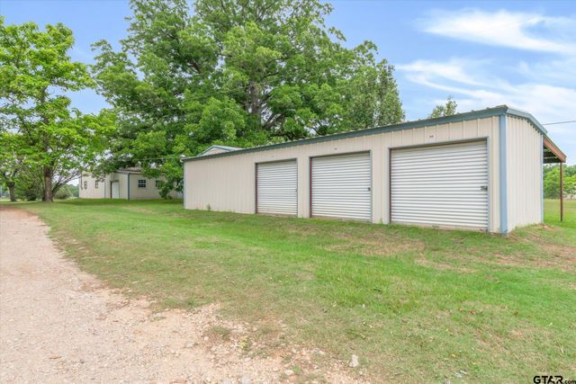 12125 N State Highway 110, Van, TX 75790