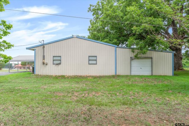 12125 N State Highway 110, Van, TX 75790