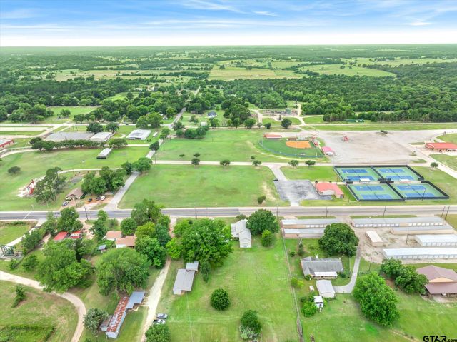 12125 N State Highway 110, Van, TX 75790